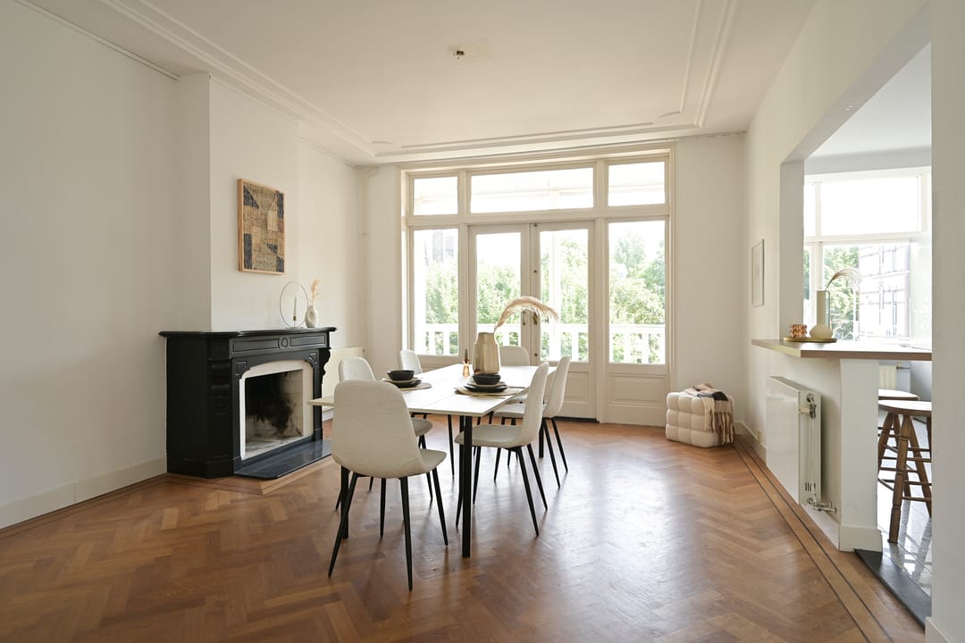 Foto 7 van Kanaalweg 19-A