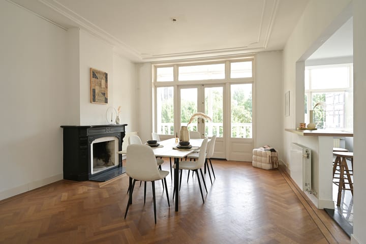 Photo 7 of Kanaalweg 19-A