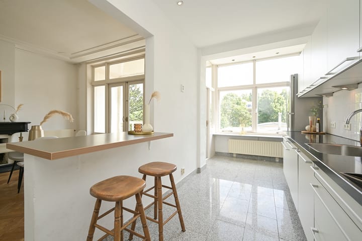 Photo 8 of Kanaalweg 19-A