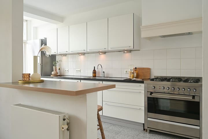 Photo 9 of Kanaalweg 19-A