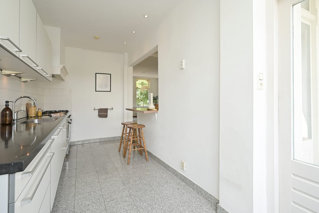 Foto 11 van Kanaalweg 19-A