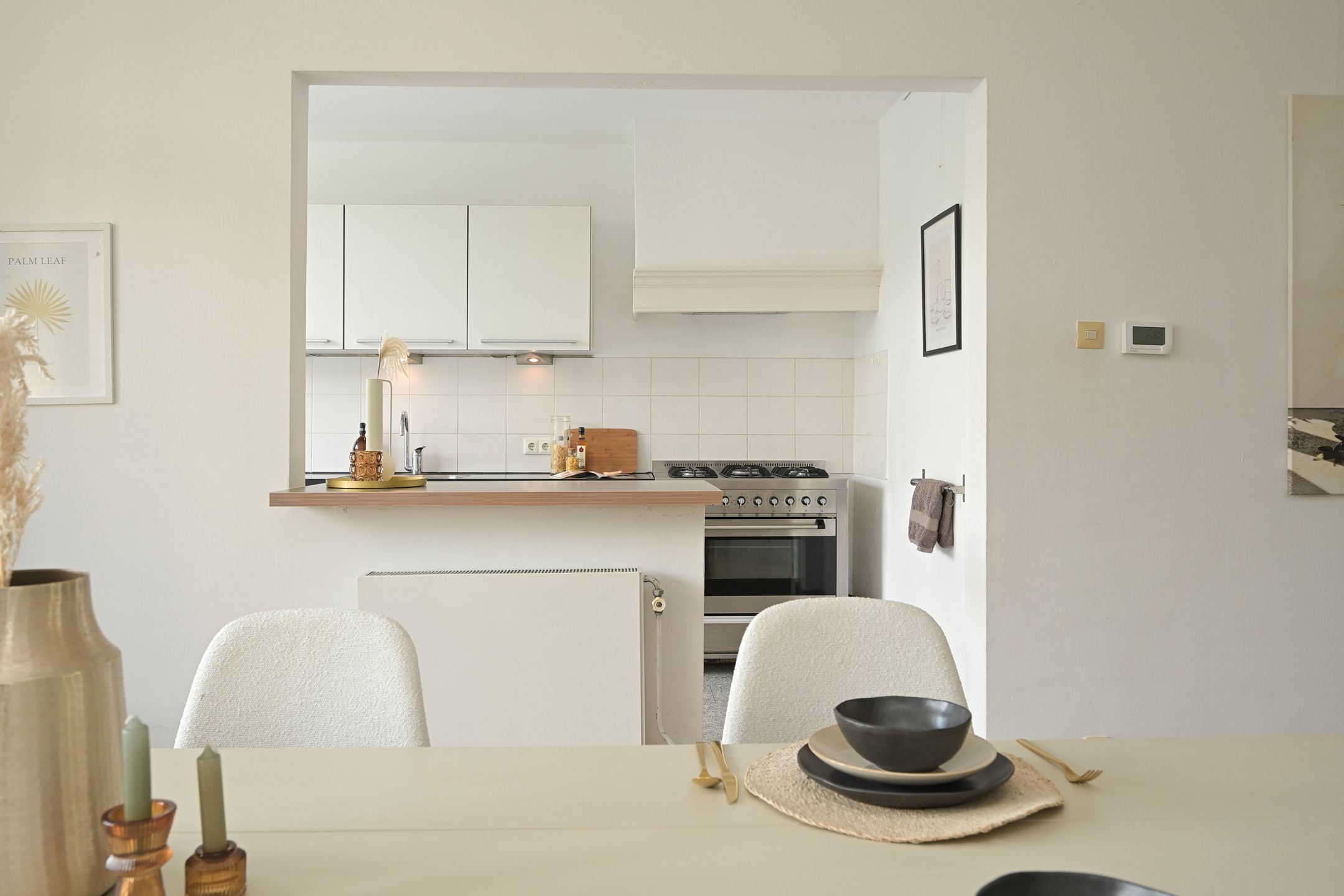 Foto 12 van Kanaalweg 19-A