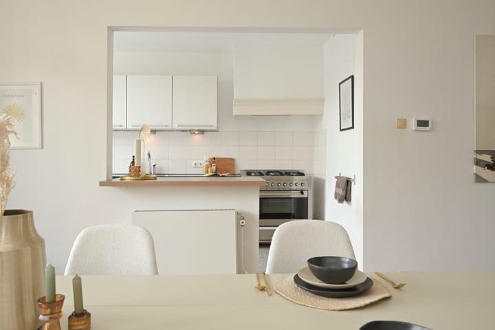 Photo 12 of Kanaalweg 19-A