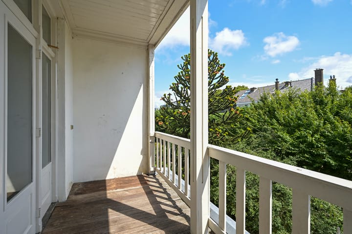 Photo 13 of Kanaalweg 19-A