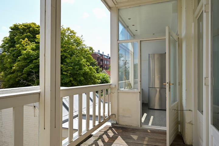 Photo 14 of Kanaalweg 19-A