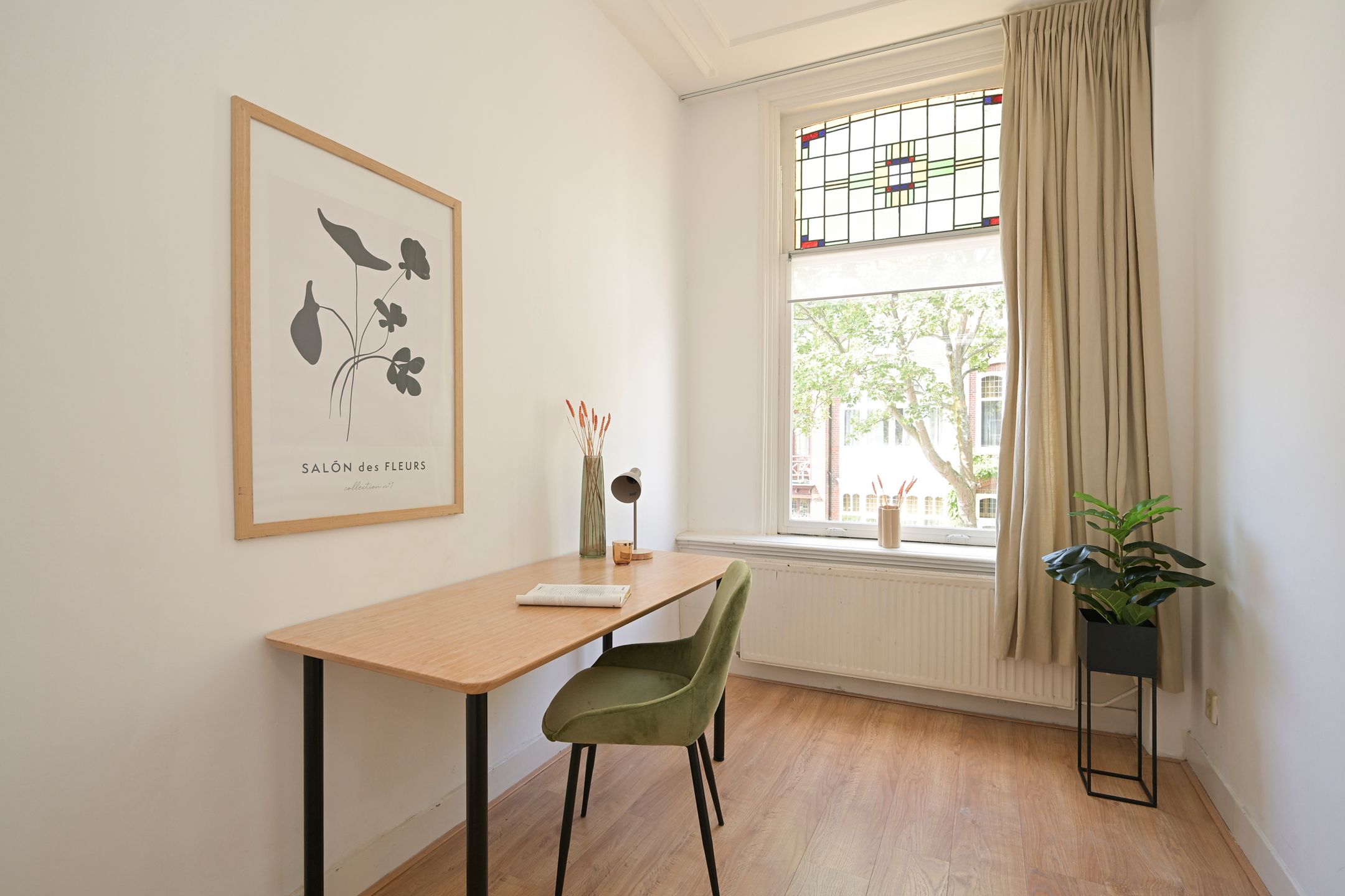 Foto 15 van Kanaalweg 19-A