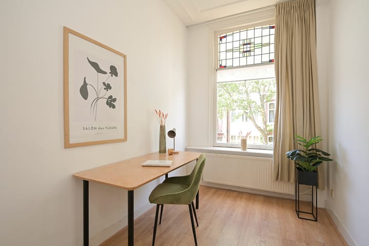 Photo 15 of Kanaalweg 19-A