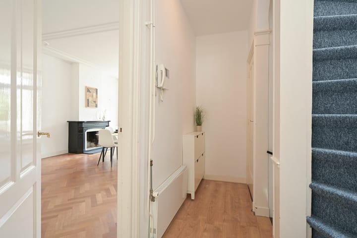 Photo 16 of Kanaalweg 19-A