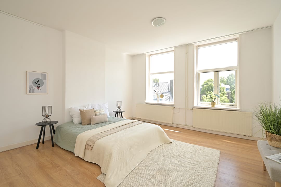 Foto 17 van Kanaalweg 19-A