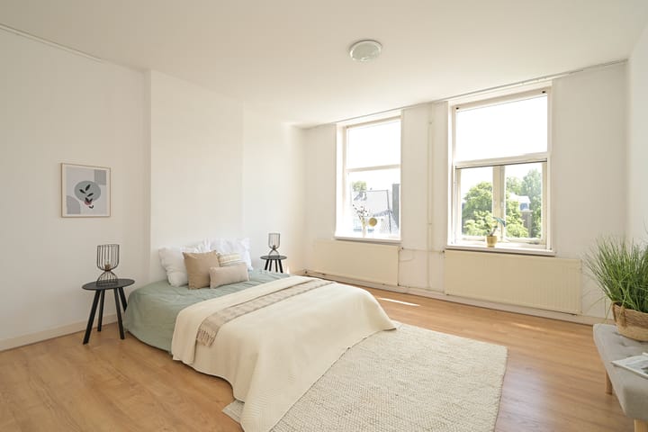 Photo 17 of Kanaalweg 19-A