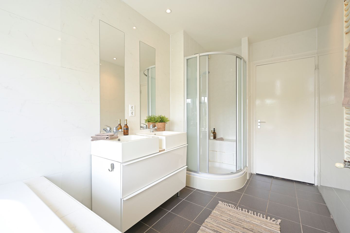 Foto 20 van Kanaalweg 19-A