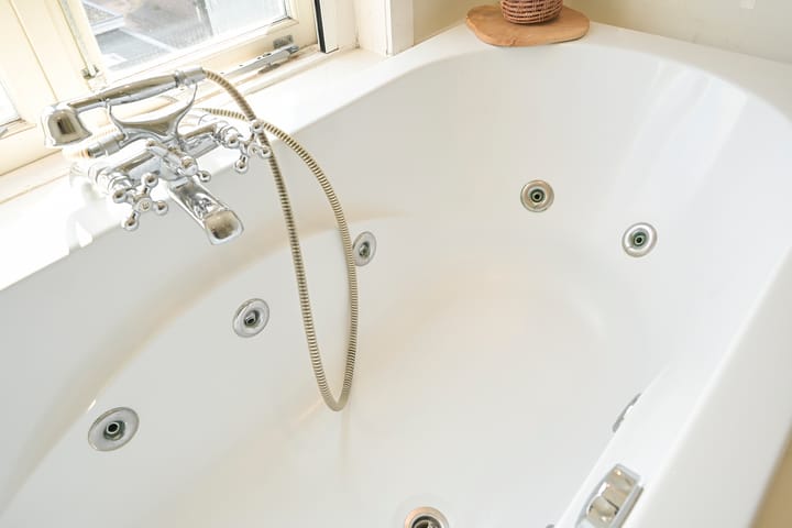 Photo 21 of Kanaalweg 19-A