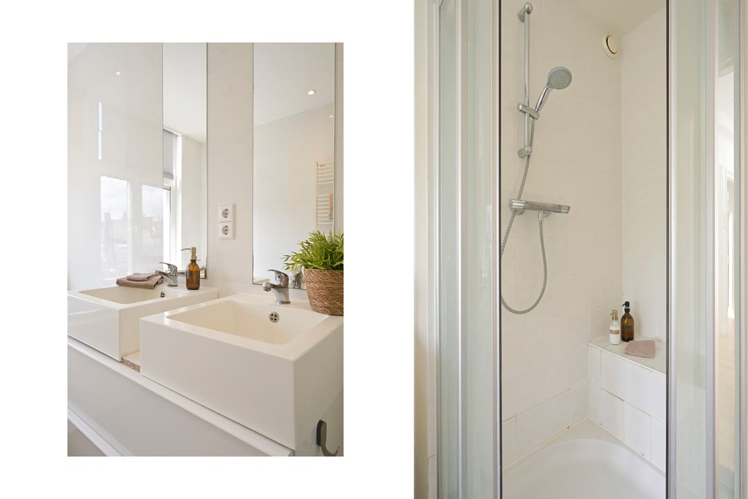 Foto 22 van Kanaalweg 19-A