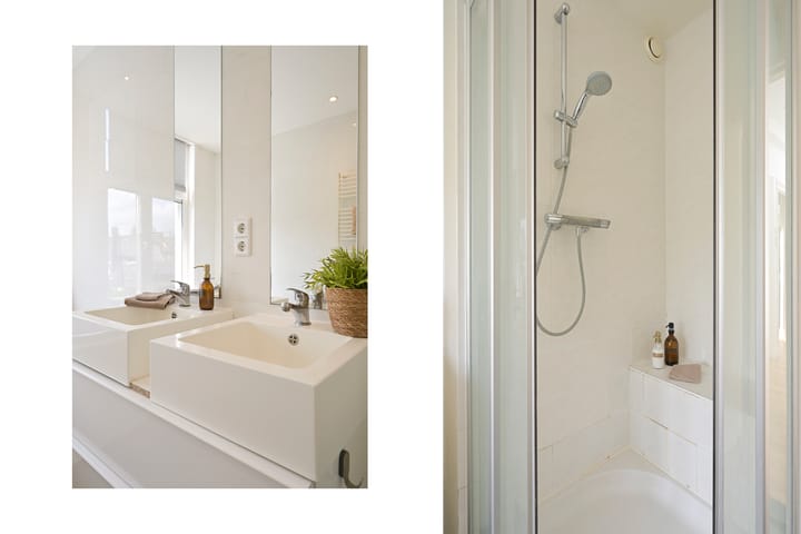 Photo 22 of Kanaalweg 19-A