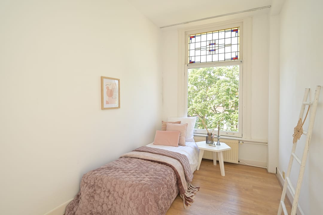 Foto 23 van Kanaalweg 19-A