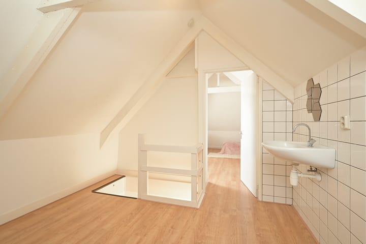 Photo 24 of Kanaalweg 19-A