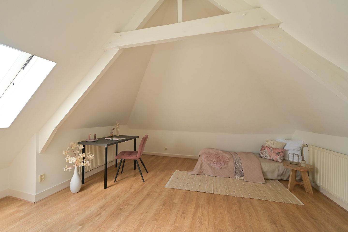 Foto 25 van Kanaalweg 19-A