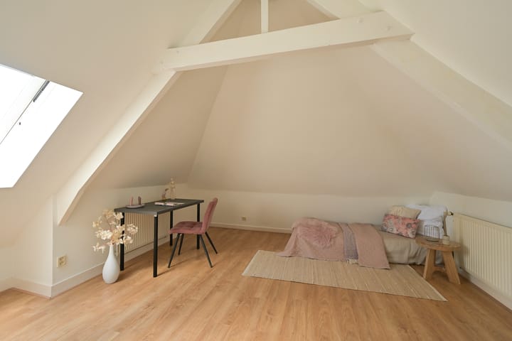 Photo 25 of Kanaalweg 19-A