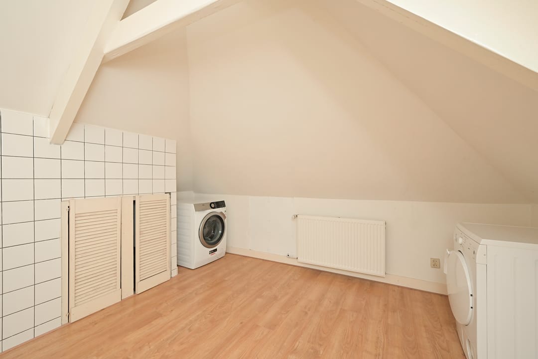 Foto 26 van Kanaalweg 19-A