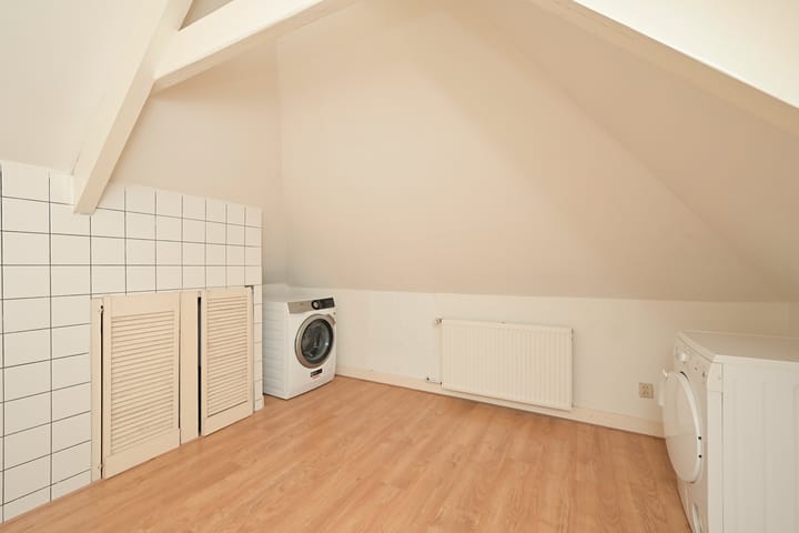 Photo 26 of Kanaalweg 19-A