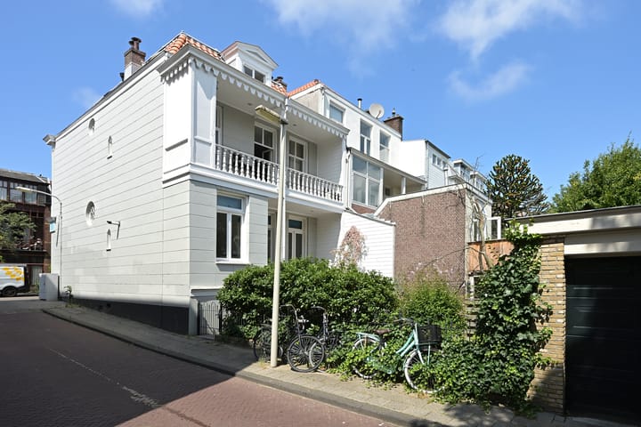 Photo 27 of Kanaalweg 19-A