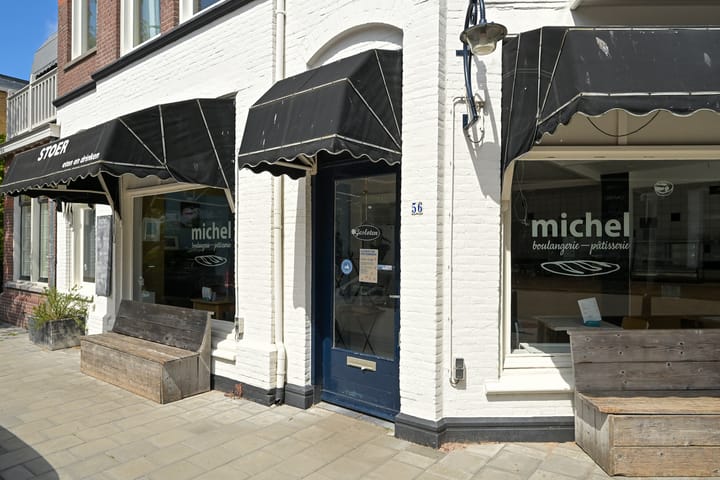 Photo 29 of Kanaalweg 19-A