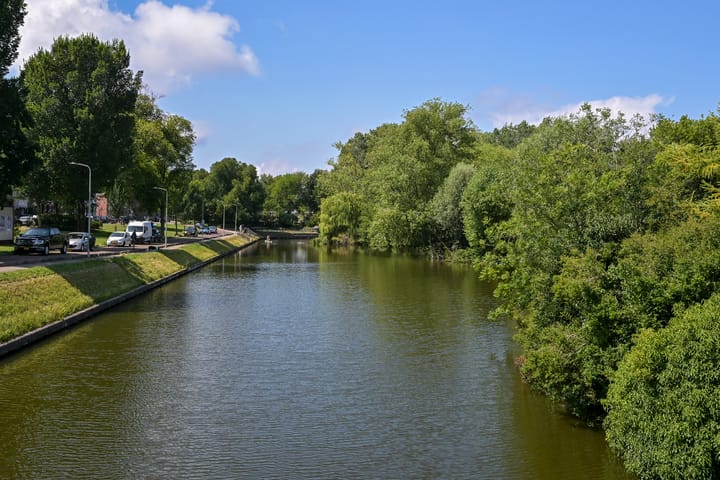 Photo 30 of Kanaalweg 19-A