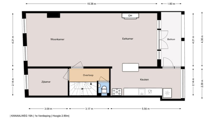 Photo 31 of Kanaalweg 19-A