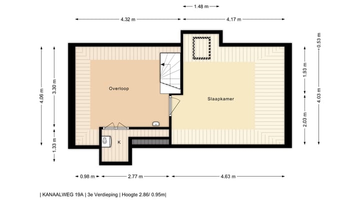 Photo 33 of Kanaalweg 19-A