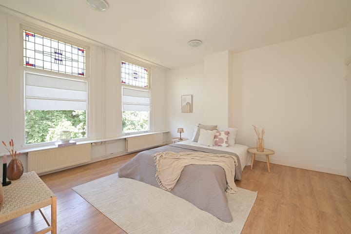 Photo 18 of Kanaalweg 19-A