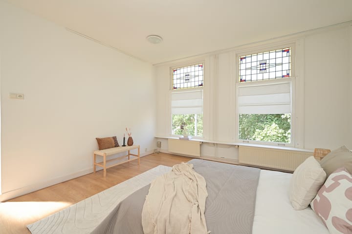 Photo 19 of Kanaalweg 19-A