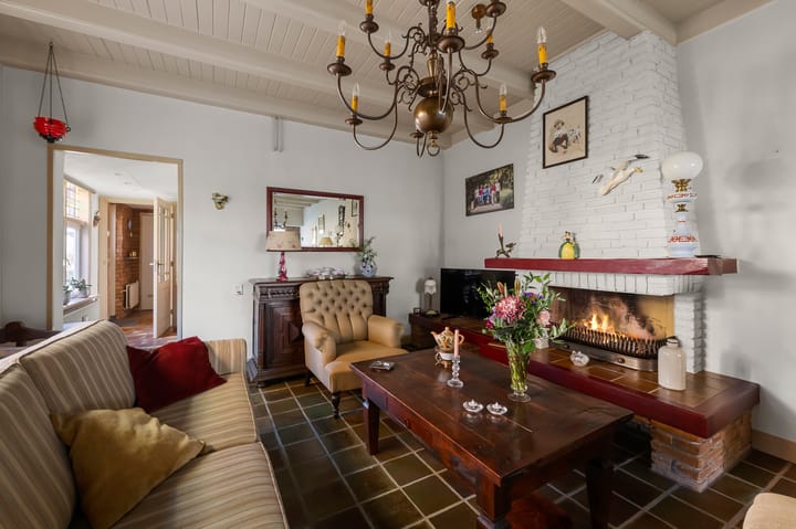 Foto 2 van Van Genderenstraat 14