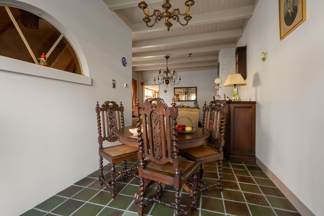 Foto 7 van Van Genderenstraat 14