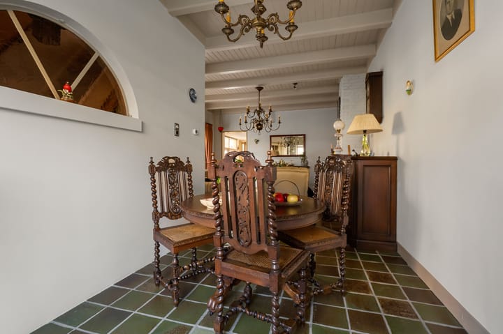 Foto 7 van Van Genderenstraat 14