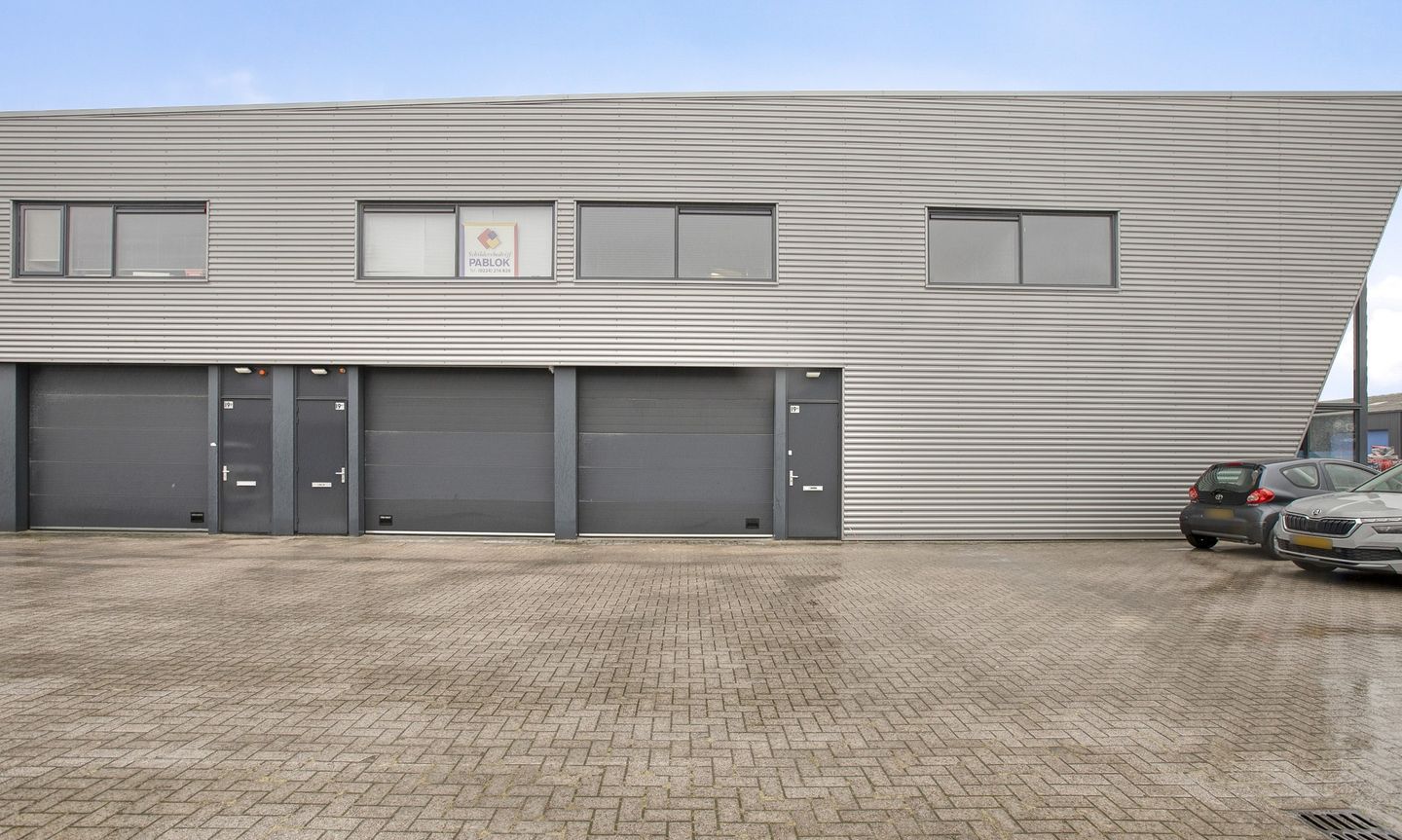 Bekijk foto 1 van Lagedijkerweg 19-N