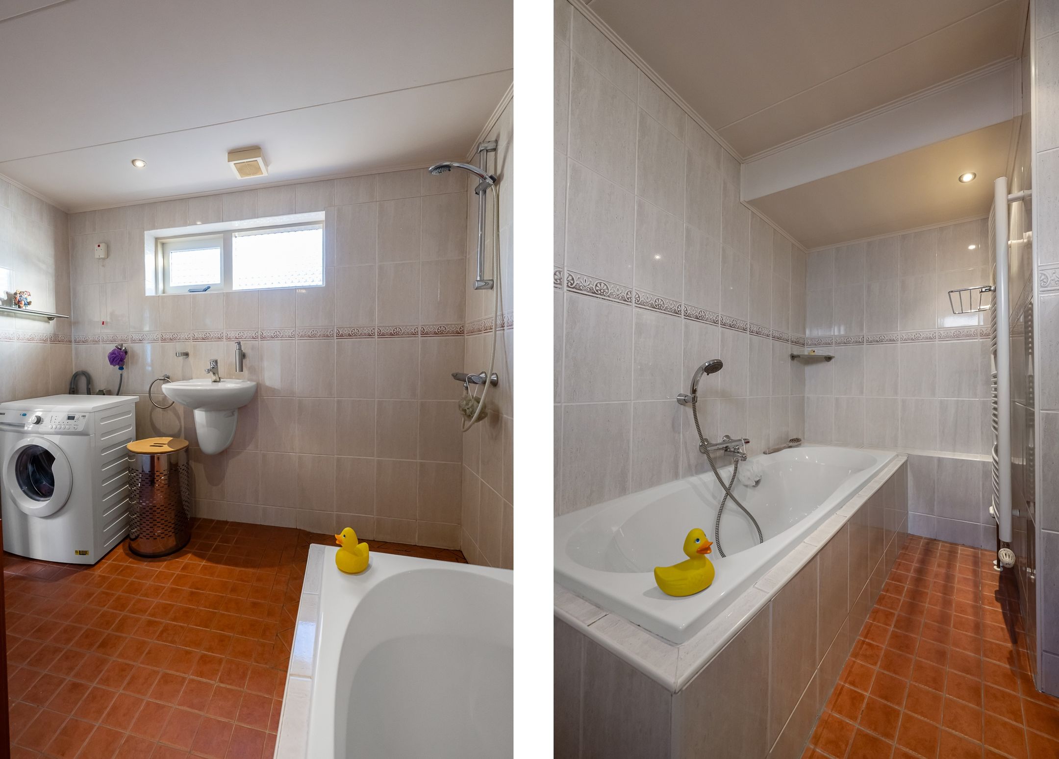 Foto 12 van Van Genderenstraat 14