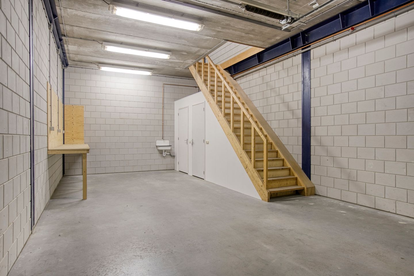 Bekijk foto 4 van Lagedijkerweg 19-N