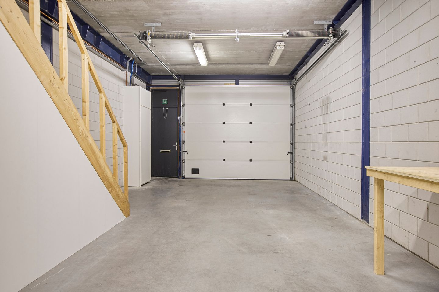 Bekijk foto 5 van Lagedijkerweg 19-N