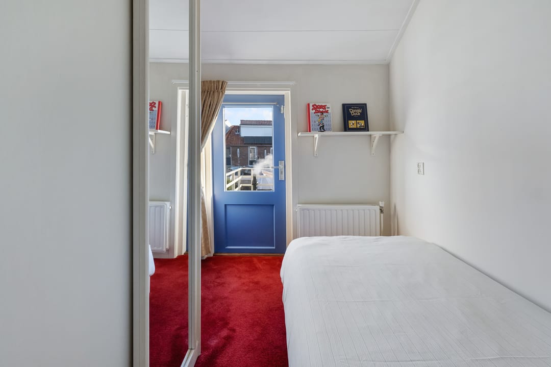 Foto 16 van Van Genderenstraat 14