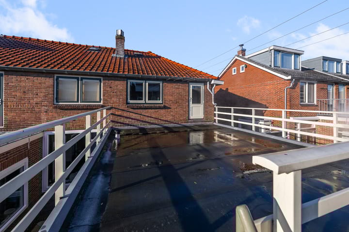 Foto 19 van Van Genderenstraat 14