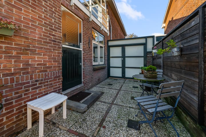 Foto 20 van Van Genderenstraat 14