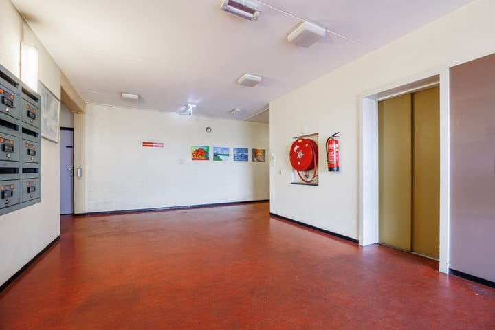 Photo 6 of Aalscholversingel 336