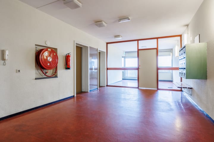 Photo 7 of Aalscholversingel 336