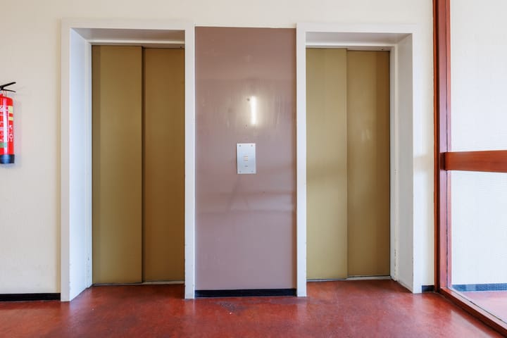 Photo 8 of Aalscholversingel 336