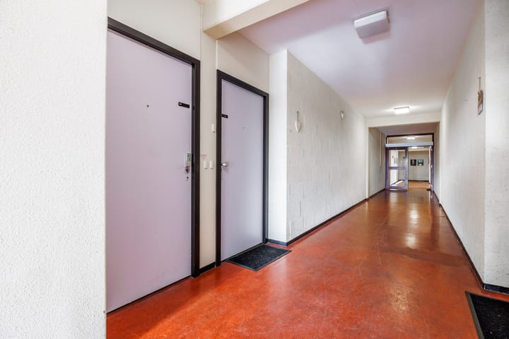 Photo 9 of Aalscholversingel 336