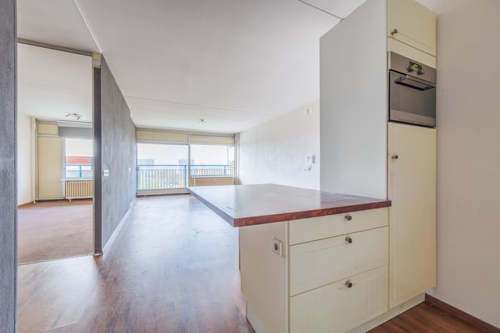 Photo 10 of Aalscholversingel 336