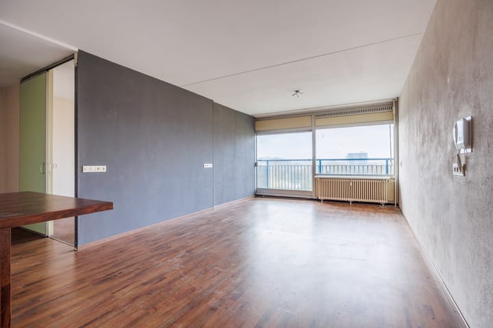 Photo 11 of Aalscholversingel 336