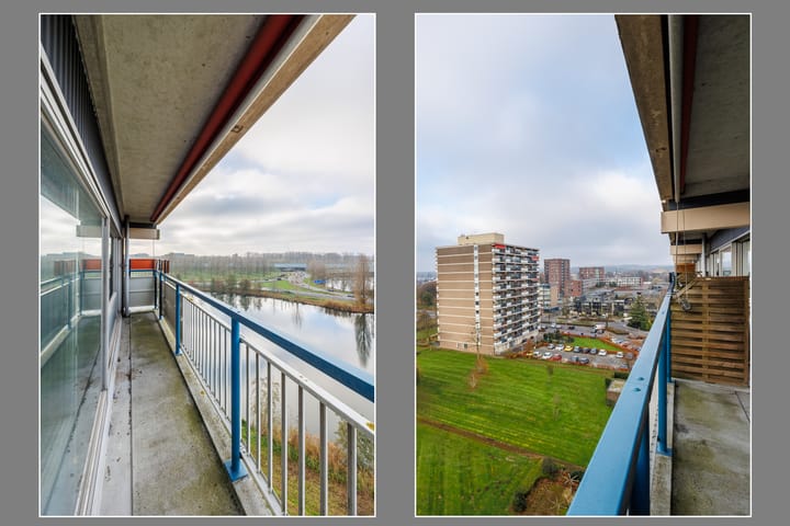 Photo 13 of Aalscholversingel 336