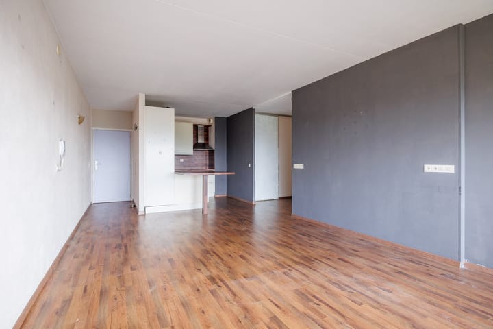 Photo 14 of Aalscholversingel 336