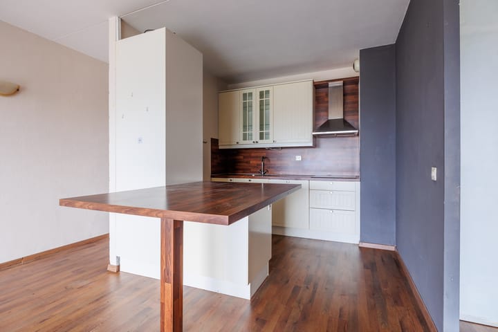 Photo 15 of Aalscholversingel 336